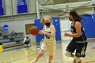 WBBall vs Fisher 1 217